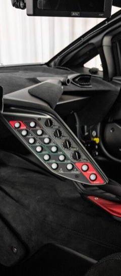 Lamborghini Lamborghini — 6