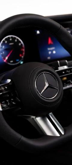 Mercedes-Benz G 500 AMG — 6