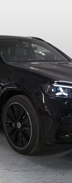 Mercedes-Benz GLC 400 4MATIC EQ — 3