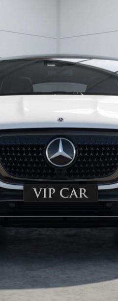 Mercedes-Benz GLE Coupe 450D 4Matic — 3