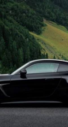 Mercedes-Benz GT AMG 63S E Performance BRABUS 1000 — 2