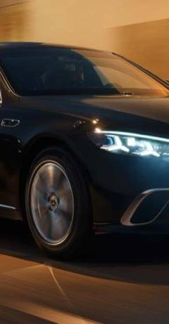 Mercedes-Benz S 680 GUARD VR 10 4Matic — 7