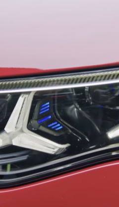 Mercedes-Benz VLE 400 4MATIC — 4