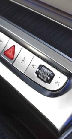 Mercedes-Benz VLE 400 4MATIC — 5