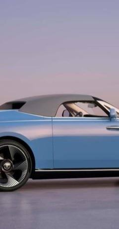 Rolls-Royce Project Nightingale — 3