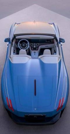 Rolls-Royce Project Nightingale — 4