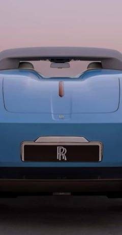 Rolls-Royce Project Nightingale — 5
