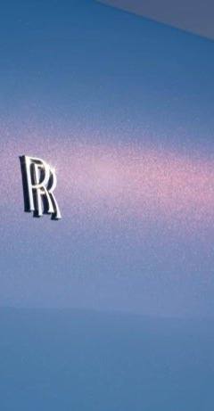Rolls-Royce Project Nightingale — 6