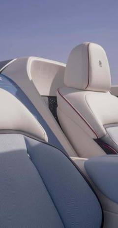 Rolls-Royce Project Nightingale — 7