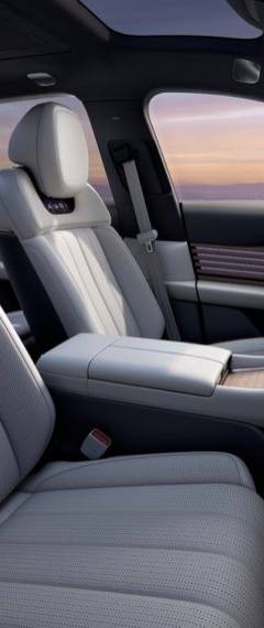 Audi E7X — 2