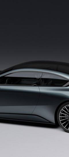 BMW XB7 Alpina — 2