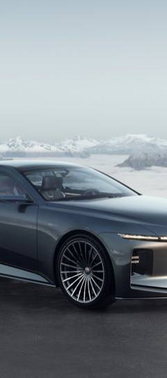 BMW XB7 Alpina — 5