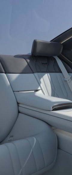 BMW XB7 Alpina — 6