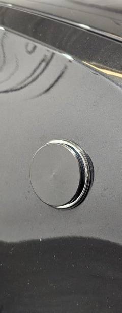Audi A8 L Security Guard VR9 — 6
