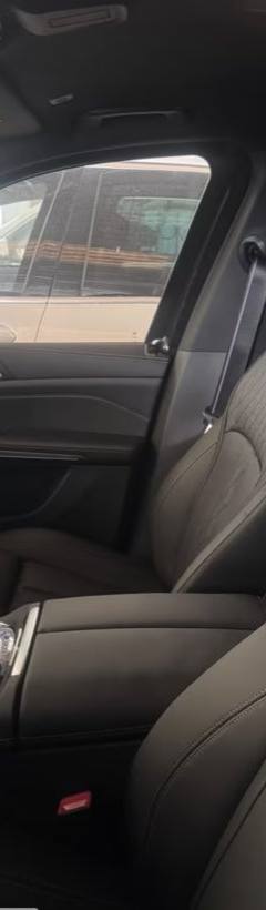 BMW X5 Protection VR6 — 5