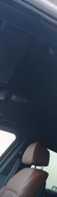 BMW X5 M60i VR6 Guard — 4