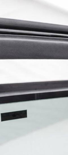 Mercedes-Benz G 63 Armored INKAS — 5