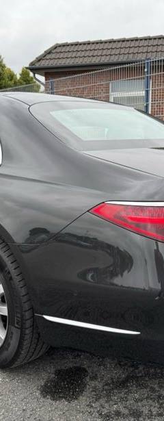 Mercedes-Benz S 680 Guard VR10 4Matic — 2